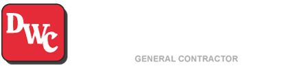 Dillard Wallace Construction